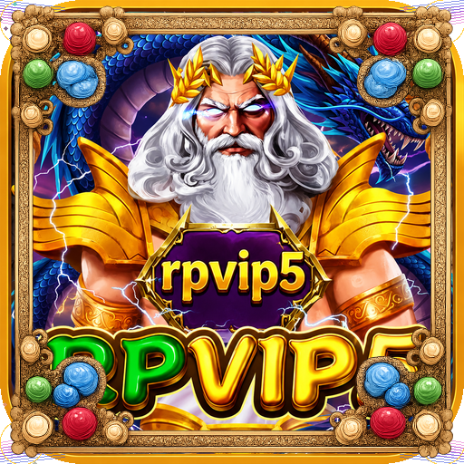 rpvip5 — galeri pratinjau - APK Resmi